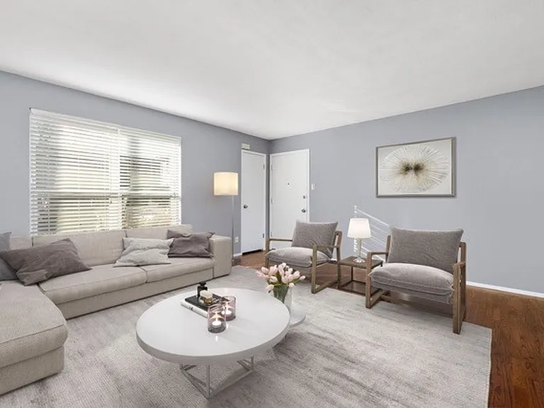 9310 Shirley Gardens Dr — Photo 22