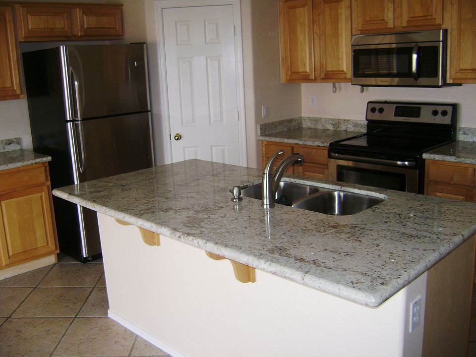 1st image of 10258 E Calypso Ave