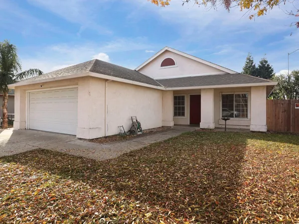 2201 Little Aston Way, Stockton, CA 95206