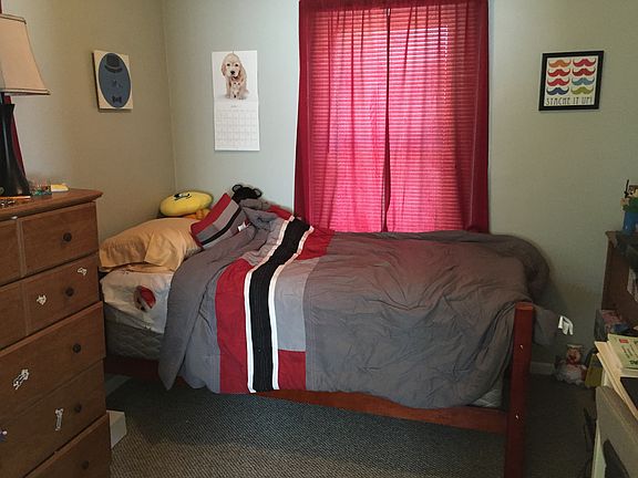 4th image of 2905 E Center St #20