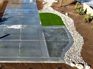 19351 Tournament Ln #74, Apple Valley, CA 92308