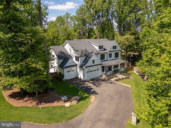 2nd image of 6315 Tilden Ln