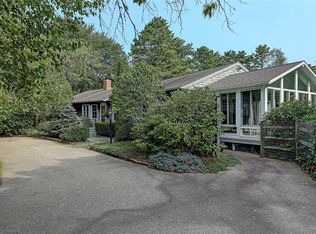 4 Soneric Ln, Richmond, RI 02812