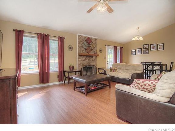 4th image of 1844 Folly Gate Ct