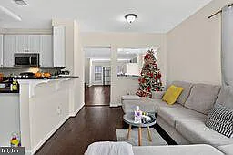 8866 Ashgrove House Ln #201 — Photo 8