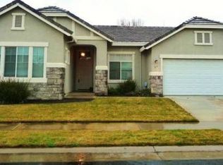 27 Westminister Ct, Roseville, CA