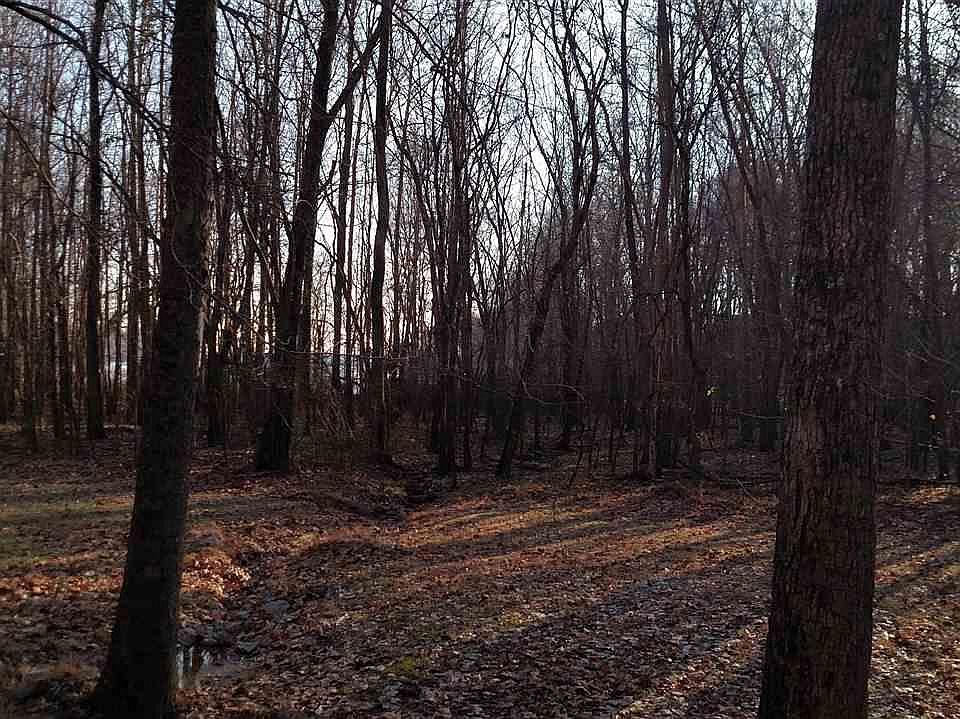 2nd image of 000 Birch Dr Lot 18