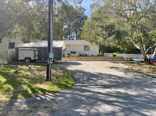 7110 Valle Pacifico Rd, Salinas, CA 93907