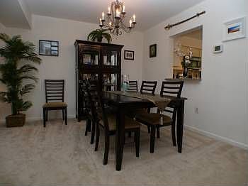 5th image of 8529 Woodland Manor Dr