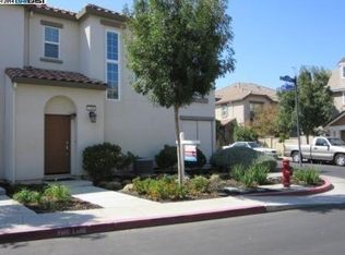 172 W Lucita Way #172, Tracy, CA