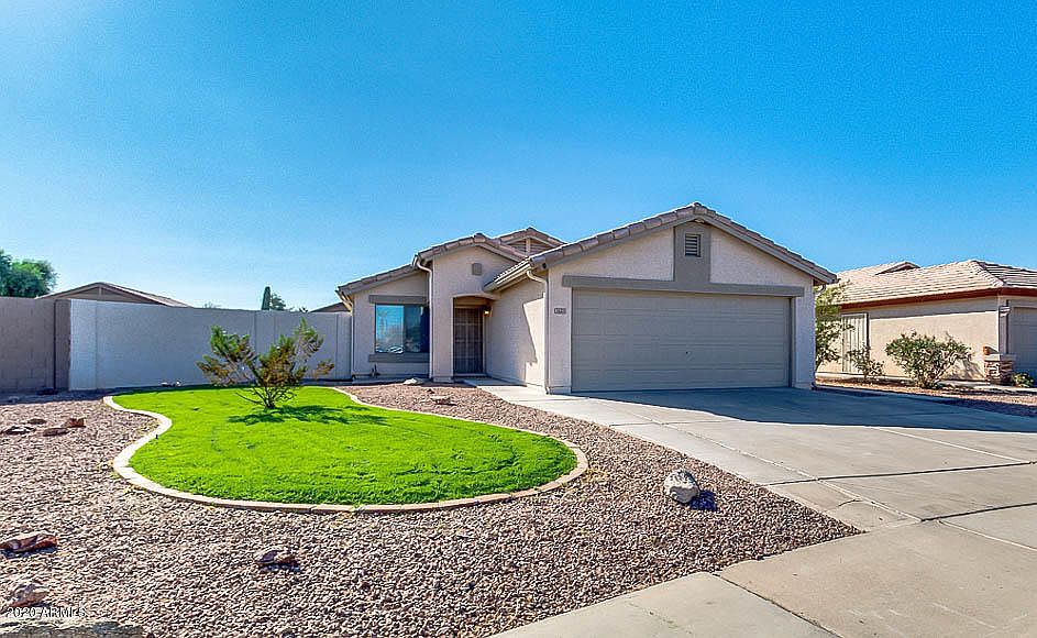 1st image of 3633 N 106th Ln