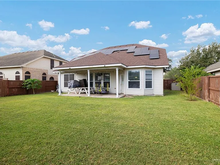 4407 Santa Lydia St — Photo 17