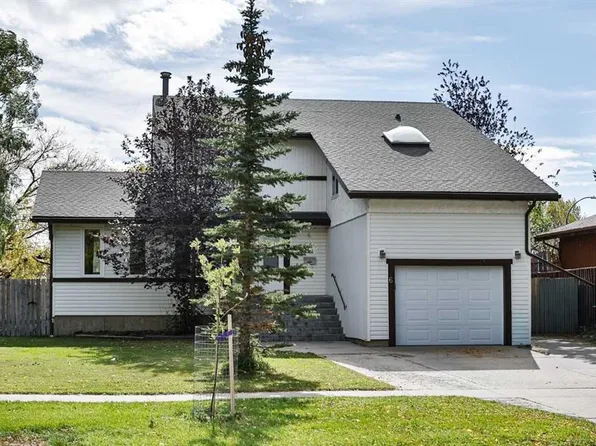 6 NW Temple Blvd W, Lethbridge, AB T1K 4T5