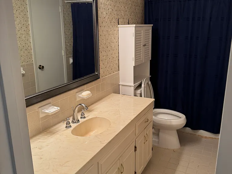 1806 Crescent Dr — Photo 10