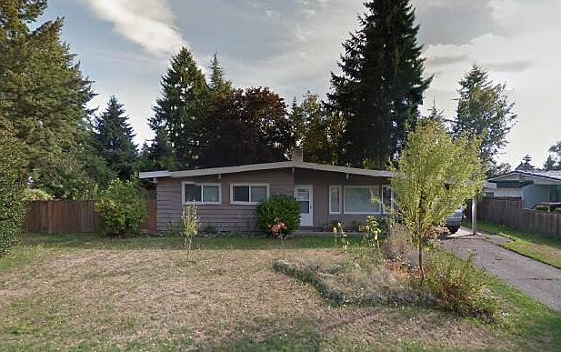 1st image of 16137 NE 3rd Pl