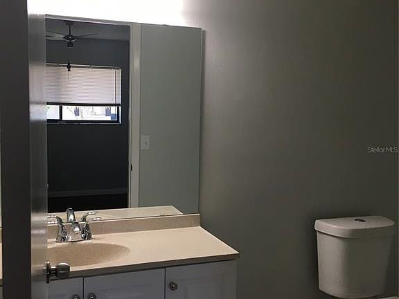 5th image of 605 NORTHLAKE BOULEVARD #75