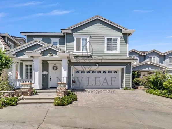 8045 Zuma Dr, Huntington Beach, CA 92646