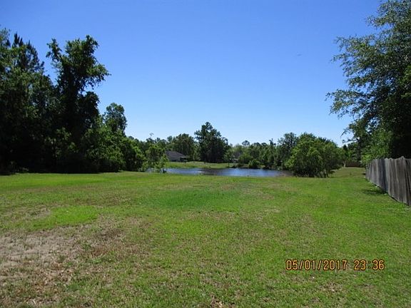 3rd image of 148 Buckmeadow Dr