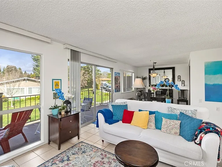 606 Avenue Sevilla #C — Photo 18