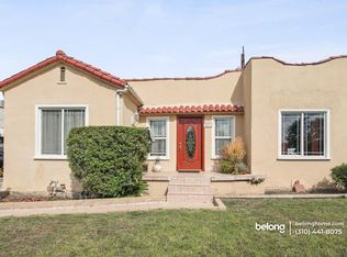 517 E Chestnut St, Glendale, CA 91205