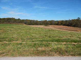 6 Pondsville Kepler Rd, Smiths Grove, KY 42171