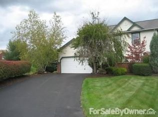 1437 Yorktowne Dr, Lawrence, PA