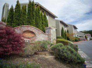 1626 Grant Ave S APT A202, Renton, WA 98055