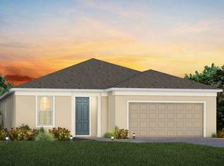 1933 Spring Shower Cir, Kissimmee, FL 34744