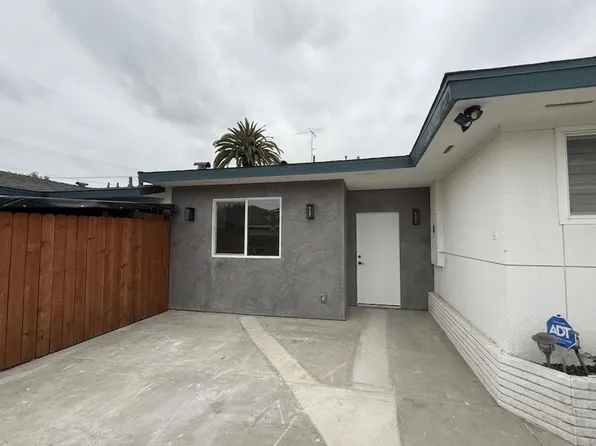 710 Venice Way, Inglewood, CA 90302