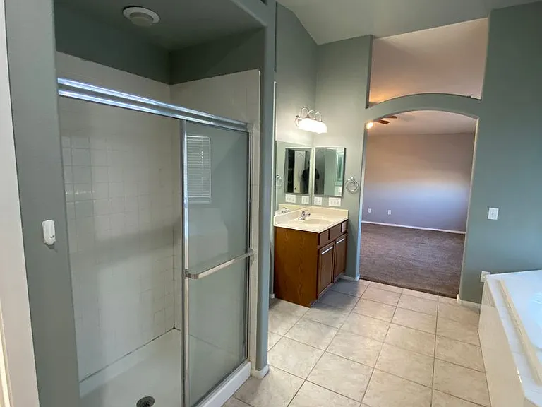 5408 Indian Rose St — Photo 24