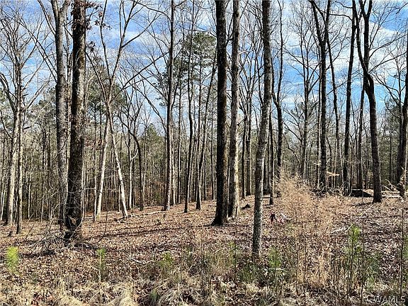 2nd image of LOT 25 Edgewater Dr