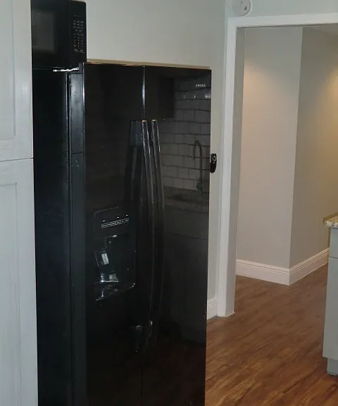 411 S Ocean Breeze — Photo 12