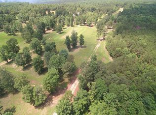 5500 Pipeline Rd, Summersville, MO 65571