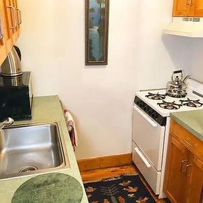 Rented by The Find NY | media 60