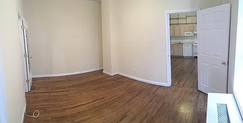 Rented by (Legacy) NY Quality Living Uptown