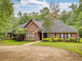 102 Ravine Dr, West Monroe, LA 71291