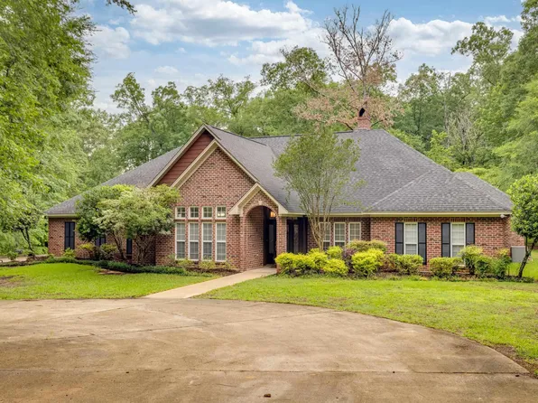 102 Ravine Dr, West Monroe, LA 71291