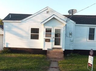 621 Livingston St, La Crosse, WI 54603