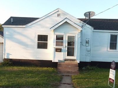 621 Livingston St, La Crosse, WI, 54603