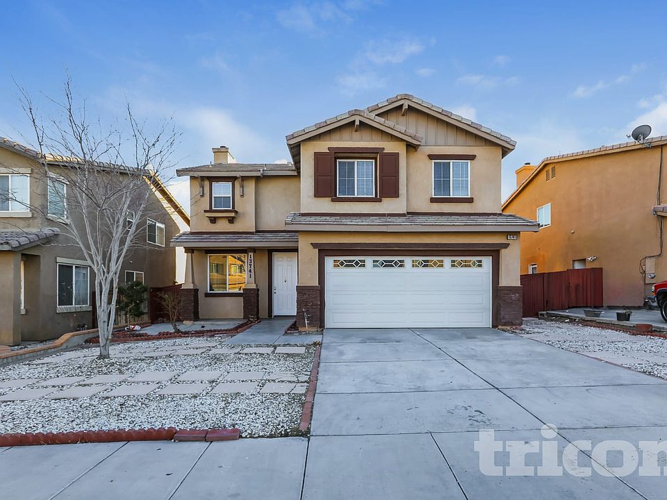 1st image of 13741 Starshine Dr