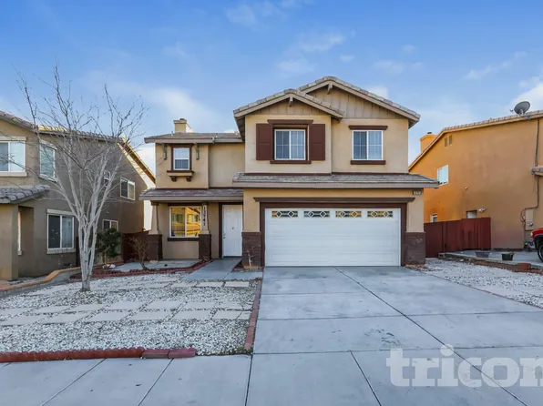 13741 Starshine Dr, Victorville, CA 92392