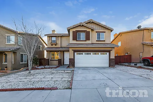 13741 Starshine Dr Photo 1