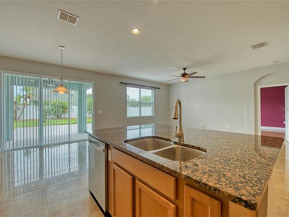 5th image of 15306 Montesino Dr