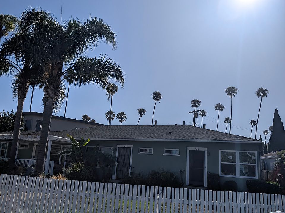 1st image of 700 Venice Blvd