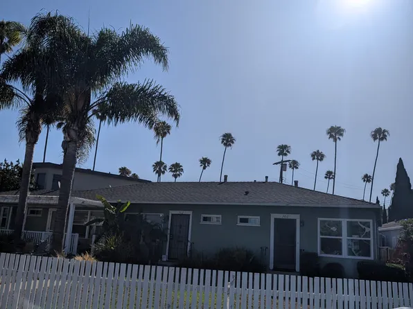 700 Venice Blvd, Venice, CA 90291
