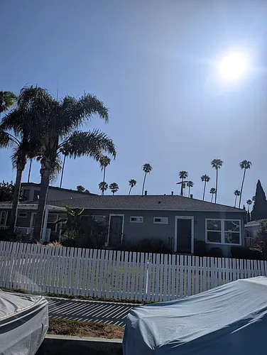 700 Venice Blvd Photo 1 700 Venice Blvd Photo 1