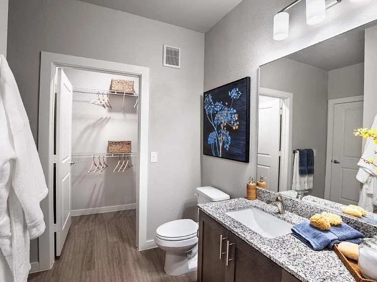 Allora Cinco Ranch — Photo 28