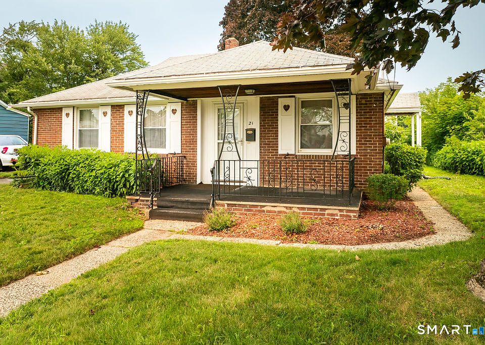1st image of 21 Stillwell Drive