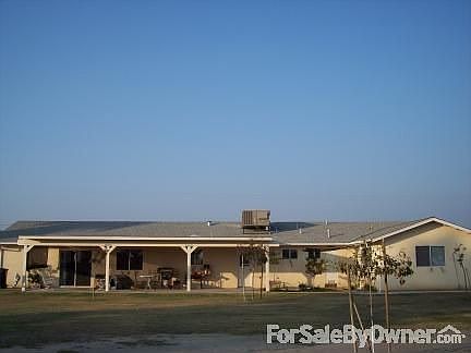 2nd image of 2731 Olympic Ave