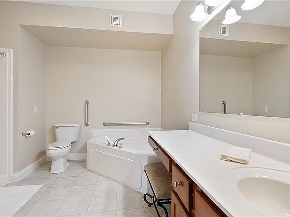 2nd image of 6030 Catina St